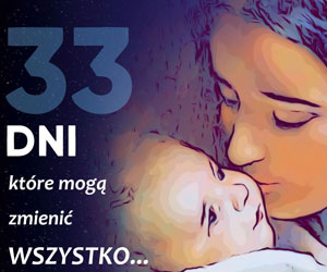 rekolekcje oddanie 33